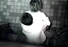two men fucking one bitch
