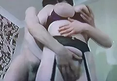 Brooklyn Lee with Negro (2013)