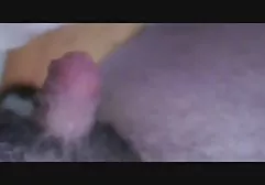 Let's Try Anal 13