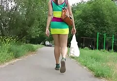 sleeping bitch, hidden by cam