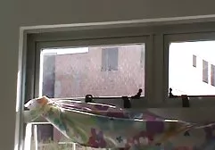 Mindy Main 3 - Brazzers