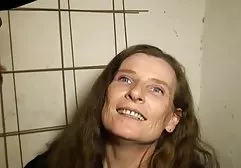 Fuck everyone at the party