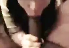 Beautiful video in a high quality