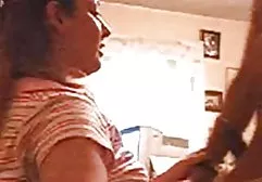 porn homemade porn