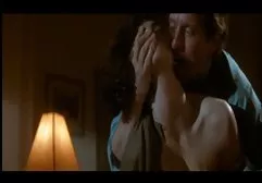 Quick sex in nature