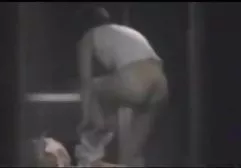 Perhaps the best porn videos. Tory lane