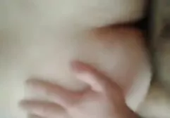 Russian mature with young (18 years old). (No you can not)