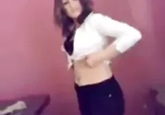 DD Christi Cinn