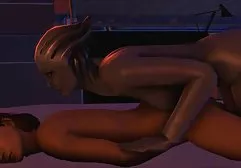 Pretty Ass (HOME)
