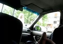 Fucked two beauties