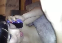 Moms Cream-Pie Vanilla Deville, Bruce Venture