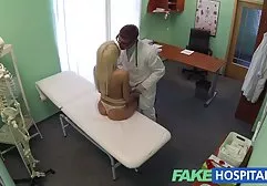 Selection of orgasms 2