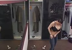 Czech swingers. Series 12. Part 5