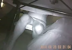 Russian anal
