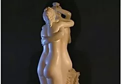 Fuckig music