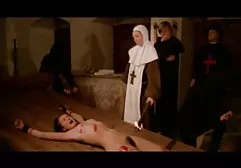 sex machine testing
