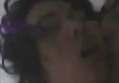 SexPOV