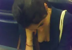 teen triple fucked
