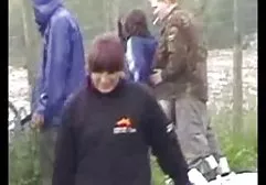 Canela Skin hotly fucked in a taxi