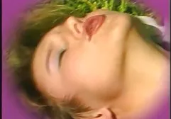 Synthia
