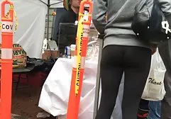 Two into one