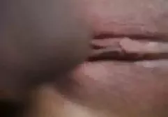 SEX-ORGY in the gym !!!