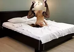 Furueru kuchibiru part two
