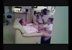 Private suction