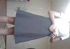 Mr Petes POV 2