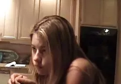 Domestic ass with two orgasms!