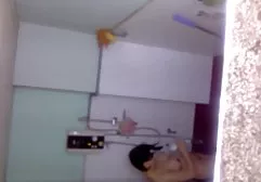 Pososusha