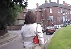 I did not expect such an organ