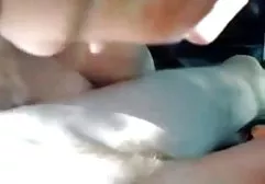 To hitchhike