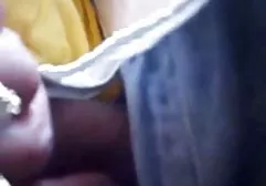 Angelica and Ogoma dildos