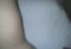 Walked before sex