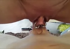 utreniya sex