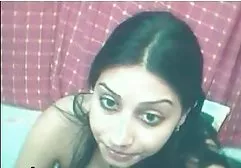 Private Amateur Home ANALY (7)