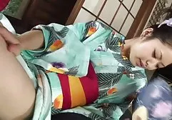 Lucy Belle, Suzie Diamond - Free18