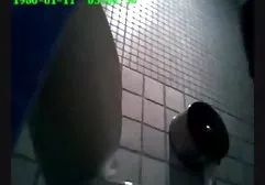 Punishing deep throat