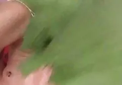 Mongolian masturbation