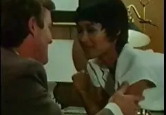 Asia Carrera beautifully fucked in pussy