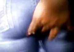 Foxy Di - First courtesan experience pays