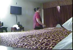 Blowjob from the whores
