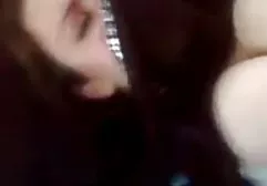 old movie