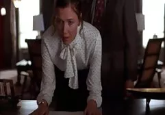 blowjob young (18 years old)