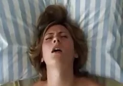 the bride is going to the wedding