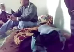 Fucked home raven bay