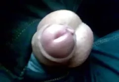 Dylan Ryder - Mommy Got Boobs