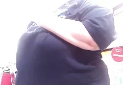 doctor rape