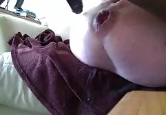 3D porn cartoon. about big tits